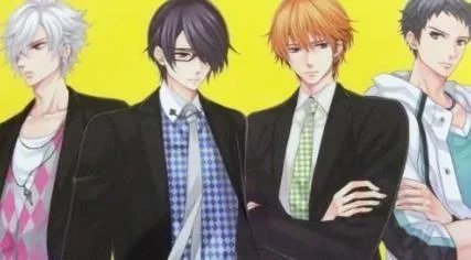 崆峒山什么梗？