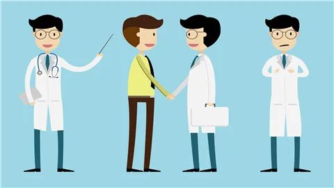 粉葛的功效与作用