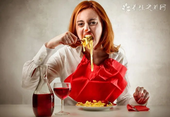 每天用洁面皂洗脸有什么功效？洁面皂洗脸要注意什么？[图]