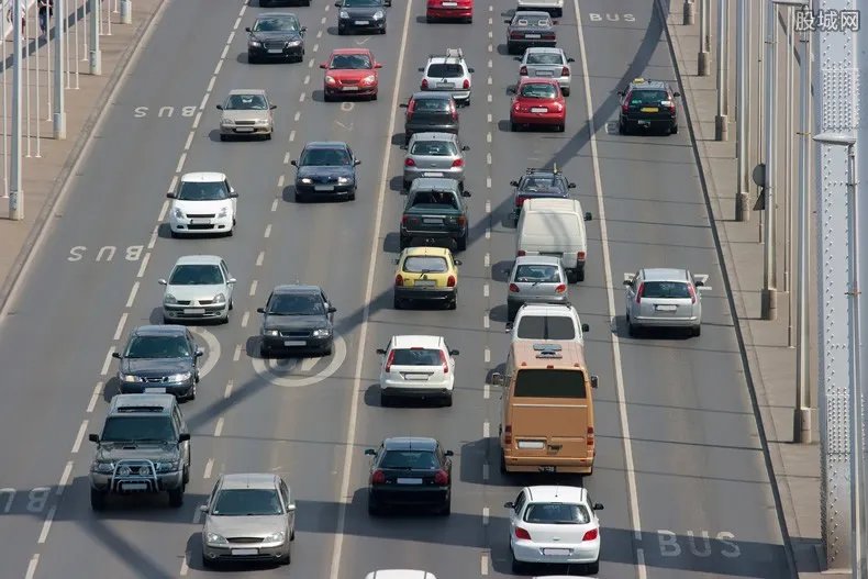 2019十一高速公路免费从几号开始 具体的时间公布