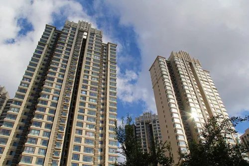 北京自住商品房申请条件有哪些