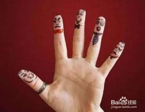 怎么处理分手的痛苦