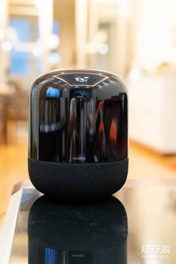 华为sound x值得买吗_华为sound x评测