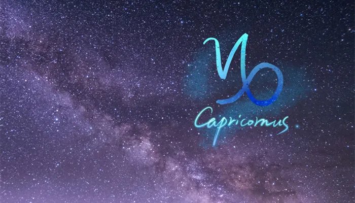 唐僧是什么星座 唐僧是哪个星座