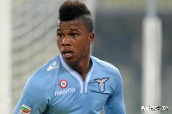 塞内加尔队有哪些著名球星？