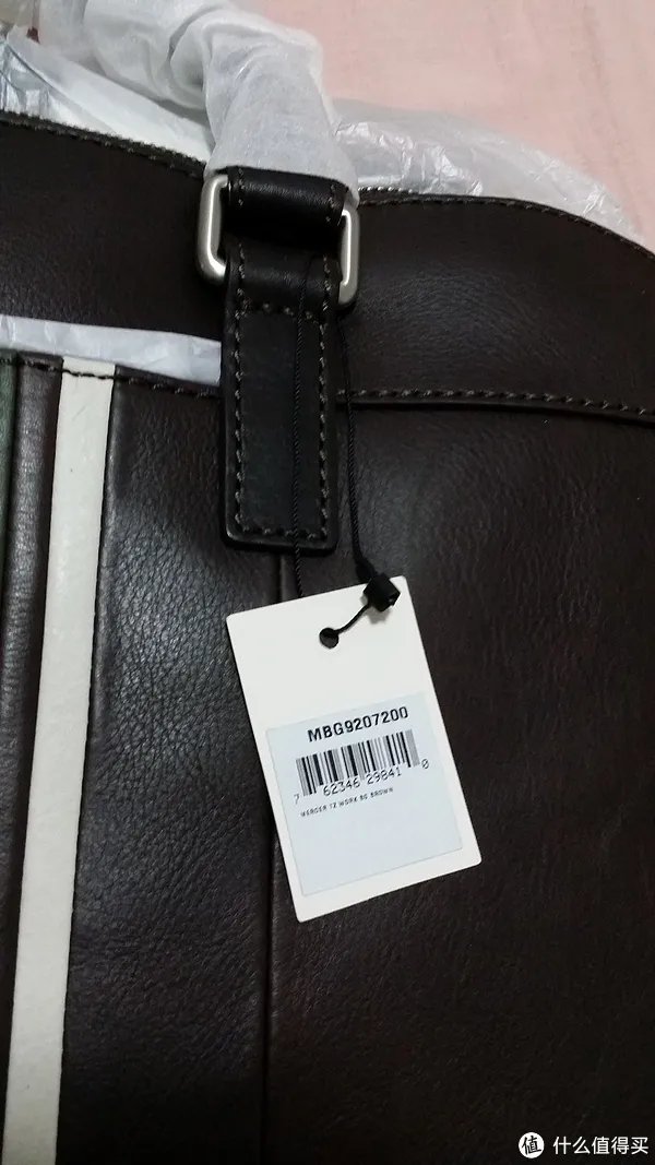 男士公文包品牌排行榜