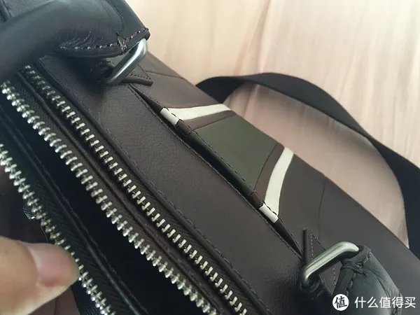 男士公文包品牌排行榜