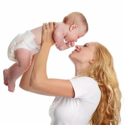 宝宝咳嗽怎么办