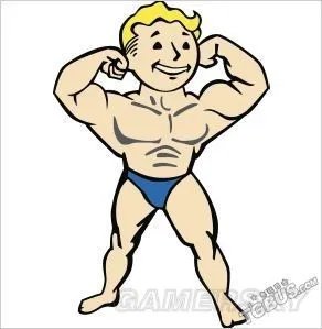 《辐射4》全Perk技能及加点流派分析 打造最高效加点法