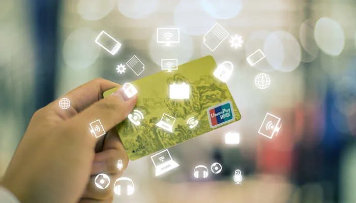 股票中n开头是什么意思 股票开头n代表什么