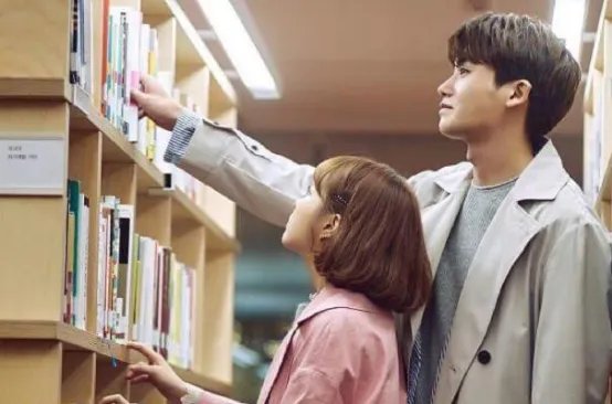 最值得看的十部韩国电视剧 太阳的后裔上榜,第一实至名归