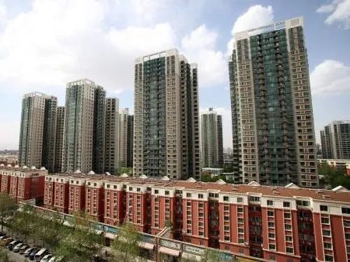 北京共有产权房有哪些申请条件