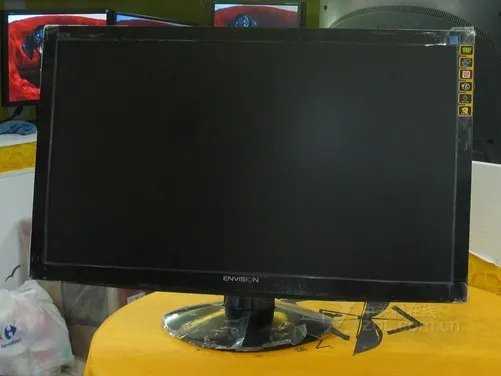 27吋液晶集体疯狂跳水!本周最新报价