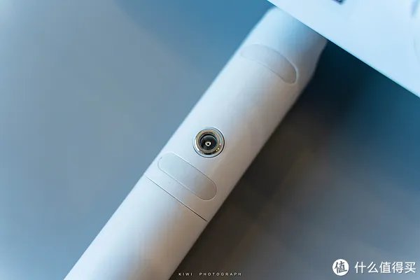 擦地机哪个牌子好