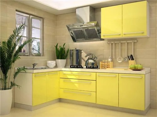 人造大理石台面裂缝怎么修补