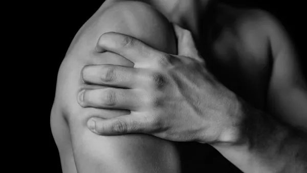 肌肉痉挛怎么办