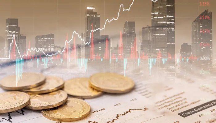 医药板块cro股票有哪些 医药板块cro股票有什么