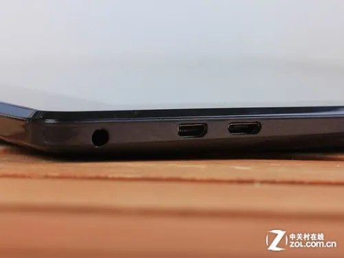 32GB+500GB 华硕T100TA双硬盘升级评测