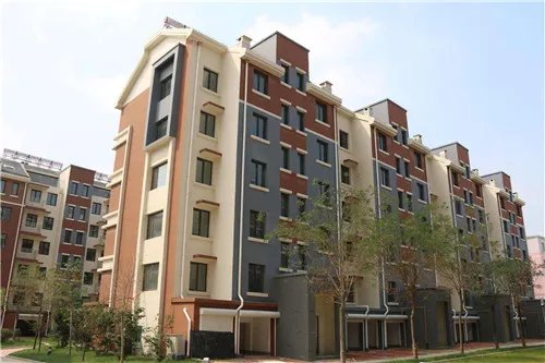 经济适用房转商品房后多久可以交易