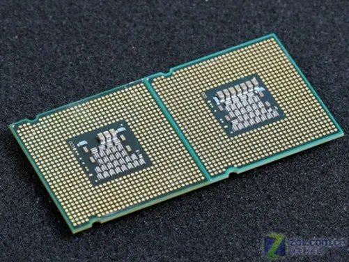 采用Core内核 新奔腾E2140全国首测