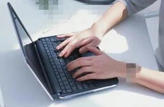 如何练习盲打 键盘盲打指法练习技巧