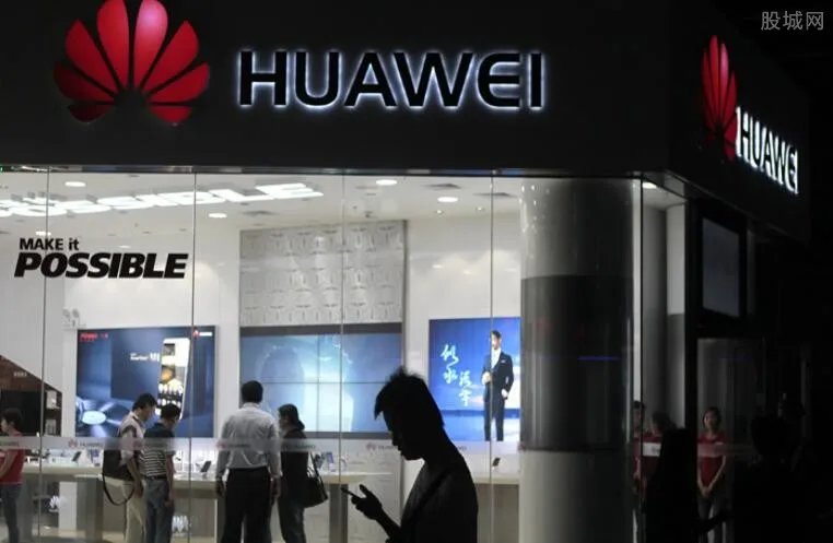 华为nova5i值得买吗 和pro有什么区别？