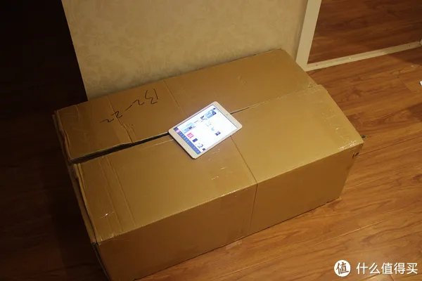 若凡Baja 5B 汽油遥控车 迟到的开箱