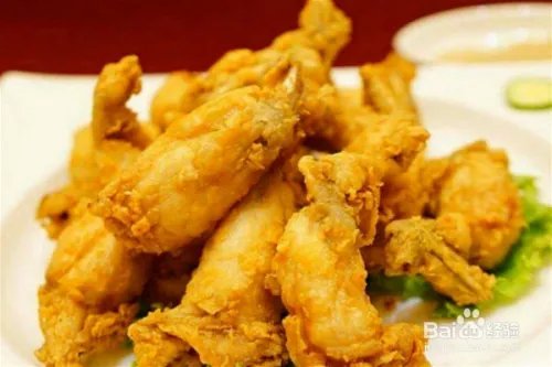 到辽源一定要吃的10大美食