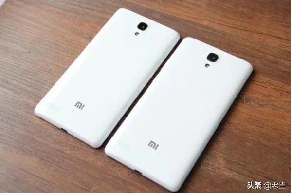 适合老人用的手机