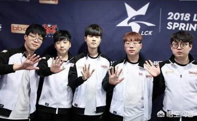 S8全球总决赛中最惨的五个队伍诞生，网友调侃“第一已经自闭了”，你怎么看？