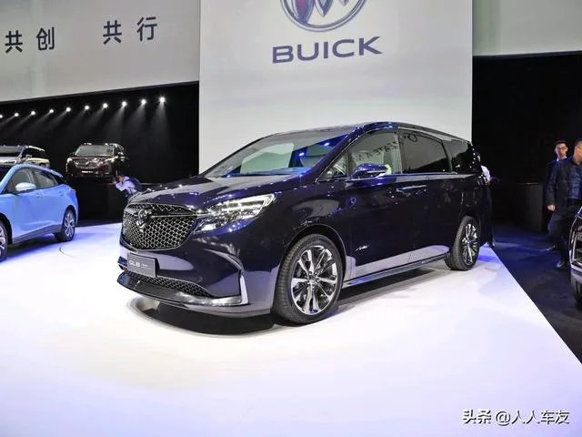 商务车有什么推荐更好？