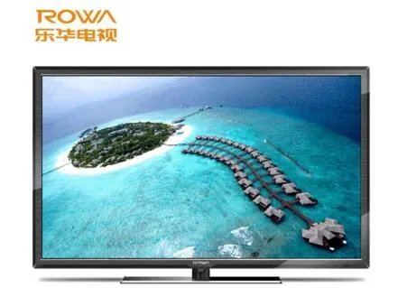 国产什么电视机品牌好 国产电视机品牌排行榜