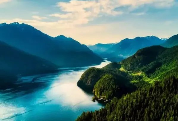 渊博的拼音怎么写的拼音