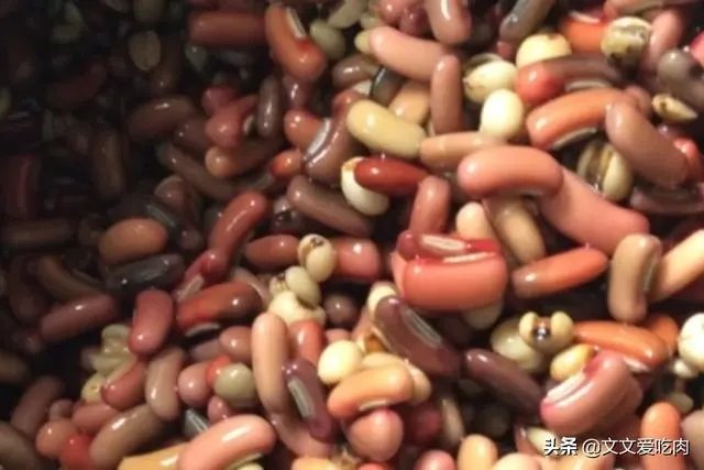 赤小豆薏米粥怎么做？