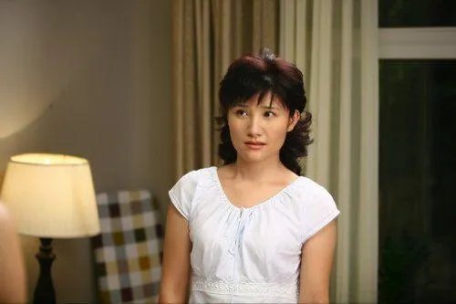 林永健的老婆的照片？