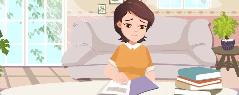 高考时间为什么是6月7号8号