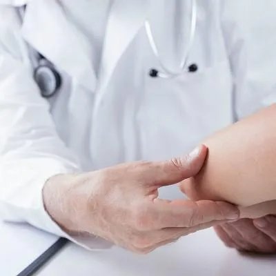 荨麻疹应该吃什么药