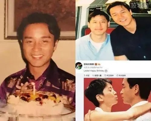 唐鹤德结婚了吗 唐鹤德现在居住在哪里