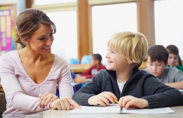 自主招生怎么报名？需要什么条件？