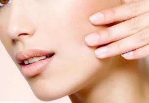 光子嫩肤术要做几次