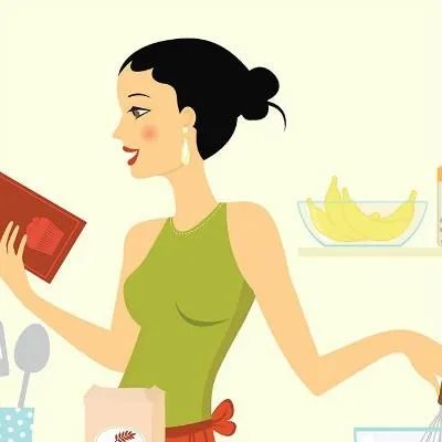 瘦脸针几天见效