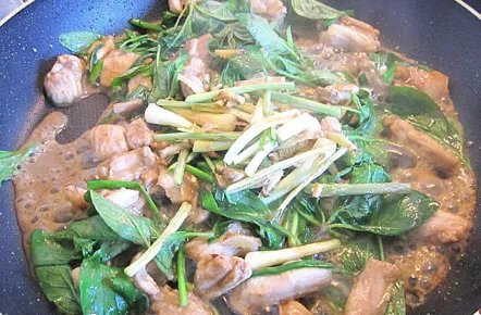 鳄鱼肉要怎么做才好吃？