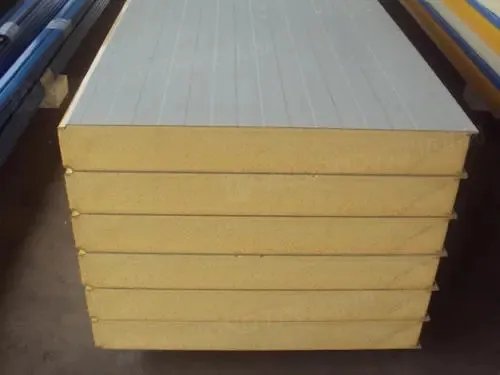 发泡材质是什么材料