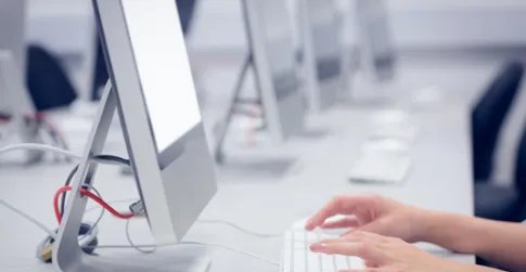 中级经济师2021年报名和考试时间是多久？