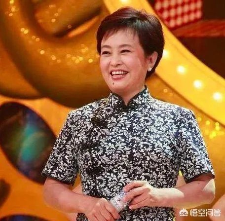 一首《回娘家》唱出几代人春晚记忆的朱明瑛近况如何？