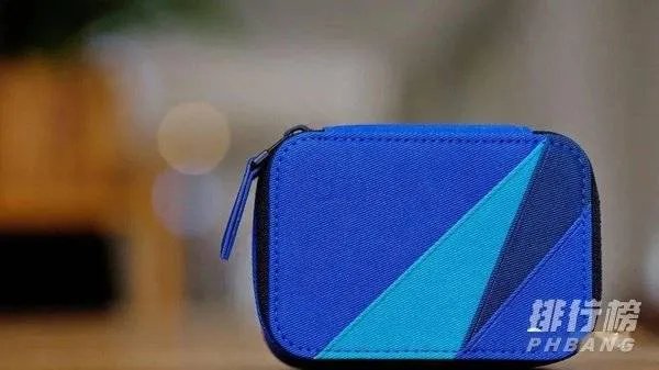 UM 3DT三动圈耳机怎么样_UM 3DT三动圈耳机评测