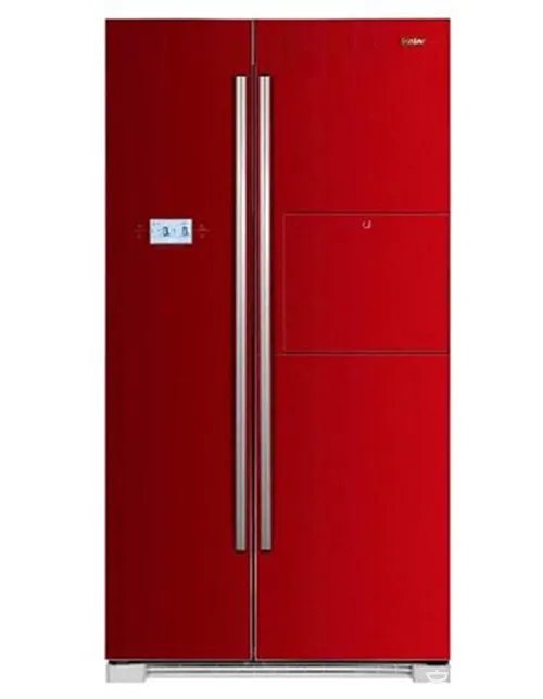 盘点  海尔冰箱压缩机维修方法及保养知识