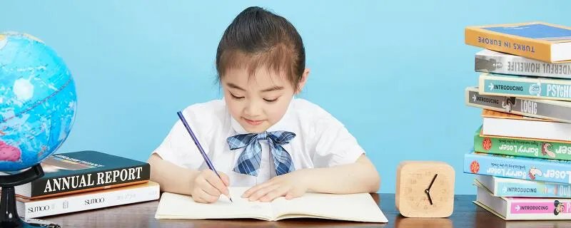 检讨书该怎么写 怎么写检讨书