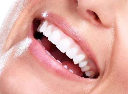 种植牙一般需要多长时间