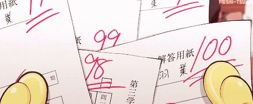 薄荷网上,怎么显示自己跑步消耗了多少卡路里？